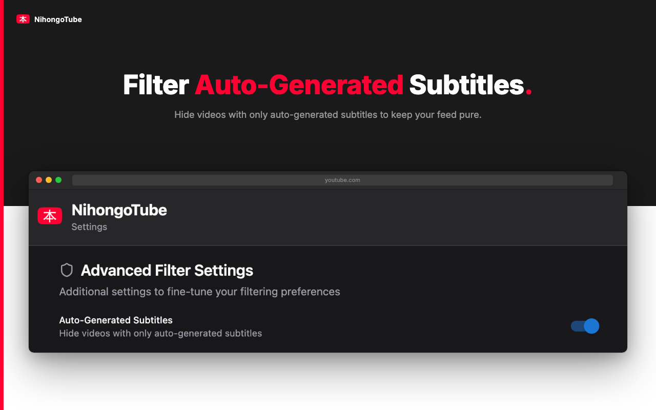 Screenshot for v6.2.0